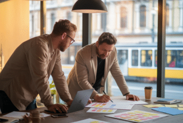 seo content marketing Milano: strategie per aumentare lead