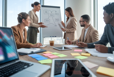 seo per aziende a milano: aumentare lead e fatturato