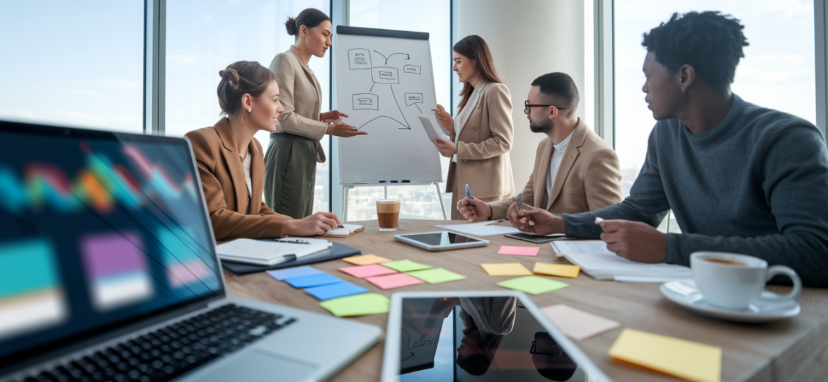 seo per aziende a milano: aumentare lead e fatturato