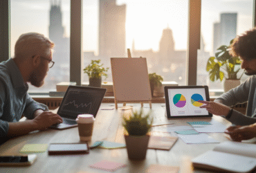 SEO per startup Milano: crescita rapida e strategie locali