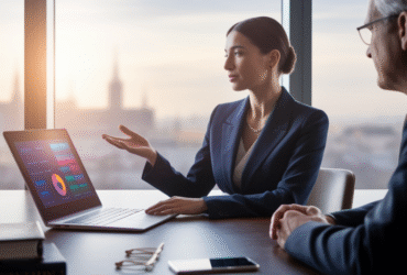 SEO per studi legali Milano: aumenta autorevolezza e clienti