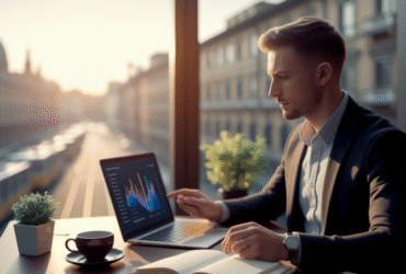 Consulente SEO a Milano: aumentare traffico e conversioni