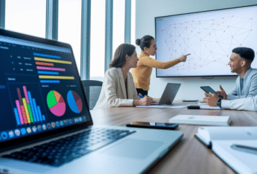 indicizzazione su Google per aziende a Milano