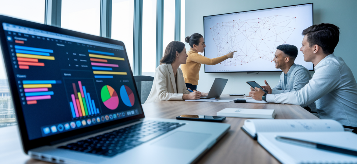 indicizzazione su Google per aziende a Milano