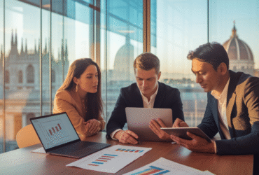 visibilità sito web Milano: converti visite in clienti