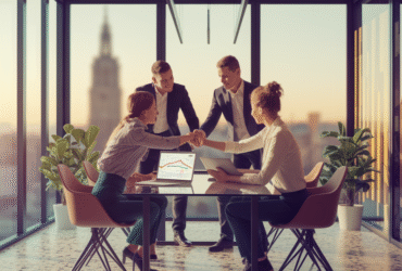 agenzia seo professionale Milano - risultati misurabili