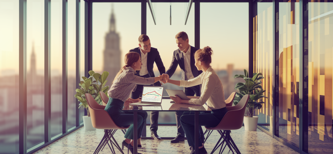 agenzia seo professionale Milano - risultati misurabili