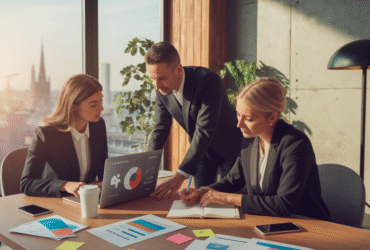 miglioramento posizionamento SEO a Milano e hinterland