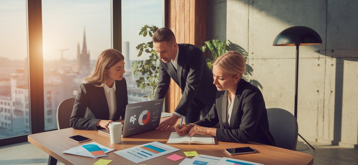 miglioramento posizionamento SEO a Milano e hinterland