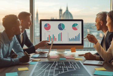 migliorare ranking google a Milano: metodo e costanza