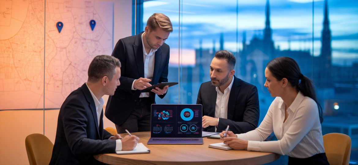 agenzia di consulenza SEO Milano: risultati misurabili