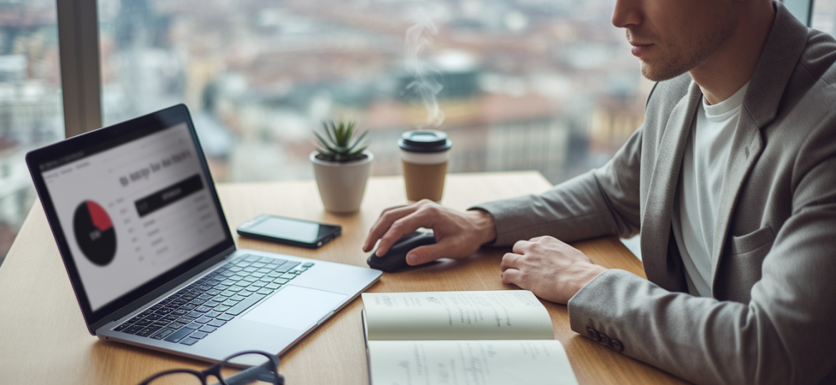 seo per siti wordpress Milano: ottimizzazione tecnica locale