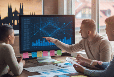 Audit SEO tecnico per siti a Milano: 7 step pratici