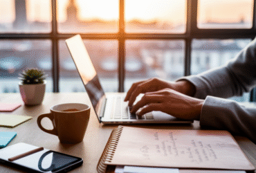 Copywriting SEO Milano: 5 titoli che aumentano la CTR