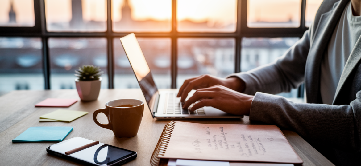 Copywriting SEO Milano: 5 titoli che aumentano la CTR