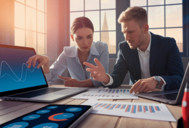 Differenza SEO e SEM: guida per aziende a Milano