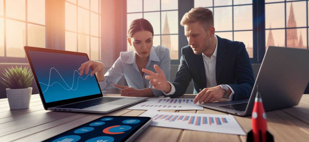 Differenza SEO e SEM: guida per aziende a Milano