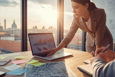 Posizionamento siti web Milano: Ottieni la prima pagina