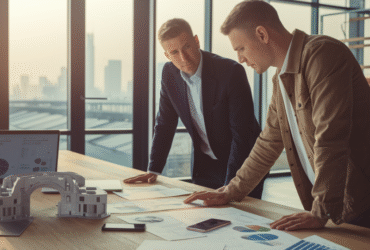 SEO per aziende manifatturiere Milano: aumentare lead B2B