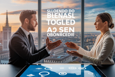 Scegliere l'Agenzia SEO Milano Giusta: 7 Cose da Sapere Prima di Firmare