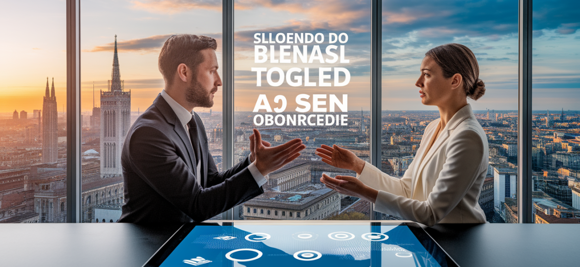 Scegliere l'Agenzia SEO Milano Giusta: 7 Cose da Sapere Prima di Firmare