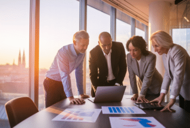 Consulenza SEO B2B Milano: aumentare lead e visibilità