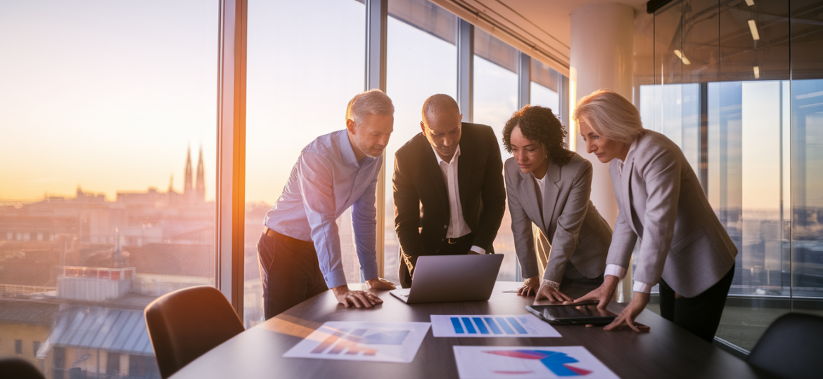 Consulenza SEO B2B Milano: aumentare lead e visibilità