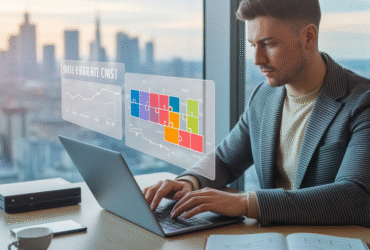 SEO per siti WordPress a Milano: ottimizzazione locale