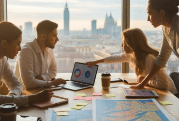 Consulenza Google Ads SEO Milano - Conversioni locali