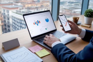 Esperto SEO Milano centro - Consulenza, audit e crescita