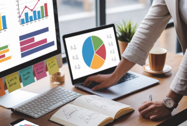 Strumenti per analisi SEO per Milano: 5 tool indispensabili