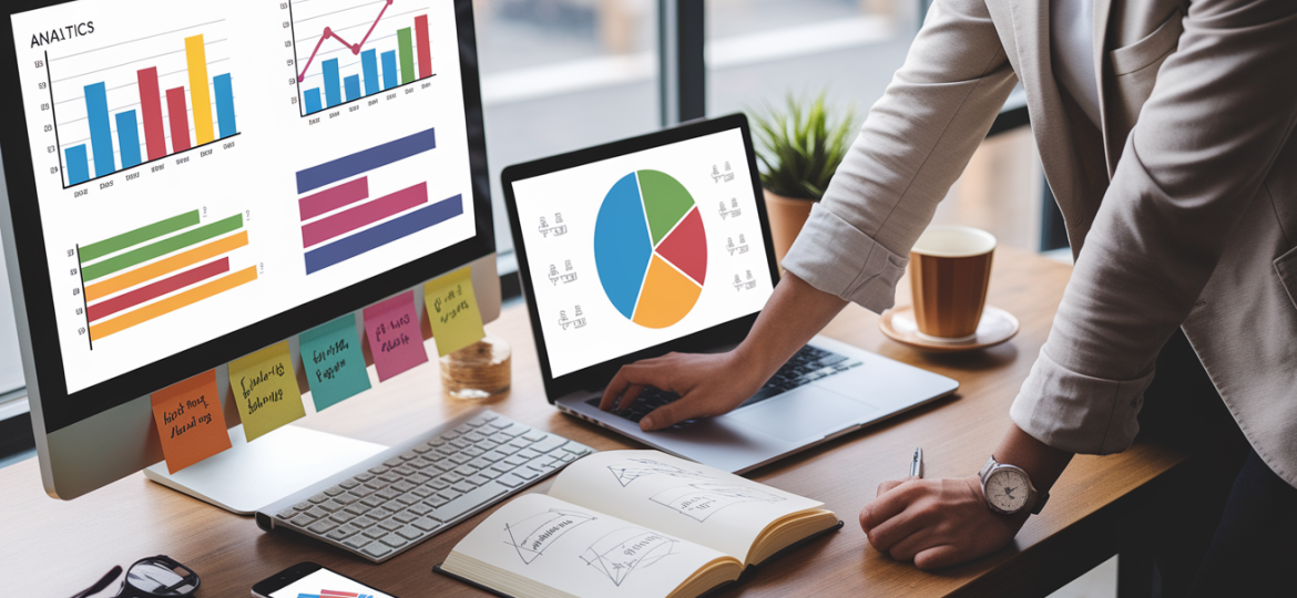 Strumenti per analisi SEO per Milano: 5 tool indispensabili