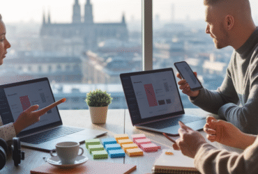 SEO per eCommerce Milano: ottimizza schede e filtri