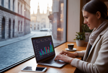 SEO per piccole imprese Milano: clienti locali e visibilità