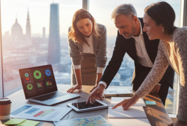 Quanto costa SEO Milano: prezzi, pacchetti e tempistiche