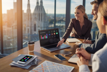 Link Building Milano: servizi professionali per aziende