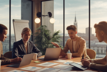 Migliore agenzia SEO Milano: checklist per scegliere