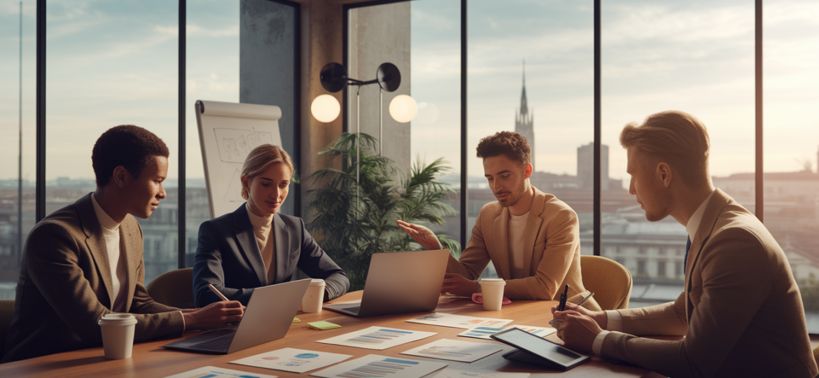 Migliore agenzia SEO Milano: checklist per scegliere