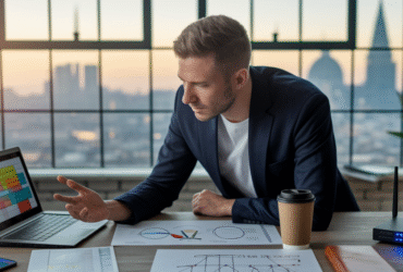 Perché il mio sito non si indicizza? Cause e soluzioni