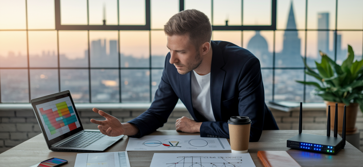 Perché il mio sito non si indicizza? Cause e soluzioni