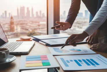 Preventivo SEO Milano: cosa include, costi e KPI