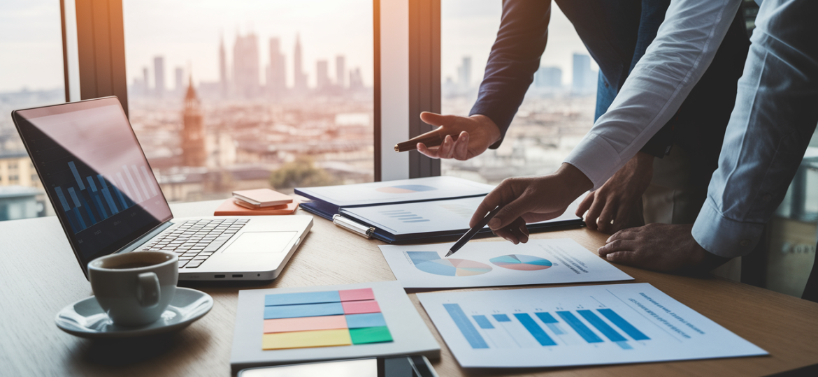 Preventivo SEO Milano: cosa include, costi e KPI