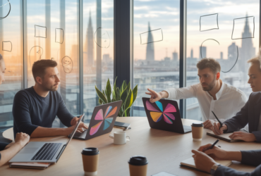 agenzia seo professionale Milano: audit, strategie e risultati