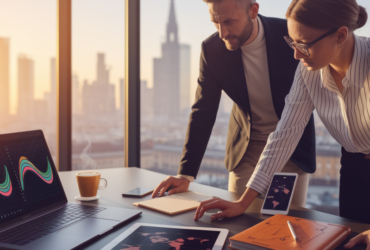 Approfondimenti SEO Milano: strategie locali ad alto impatto