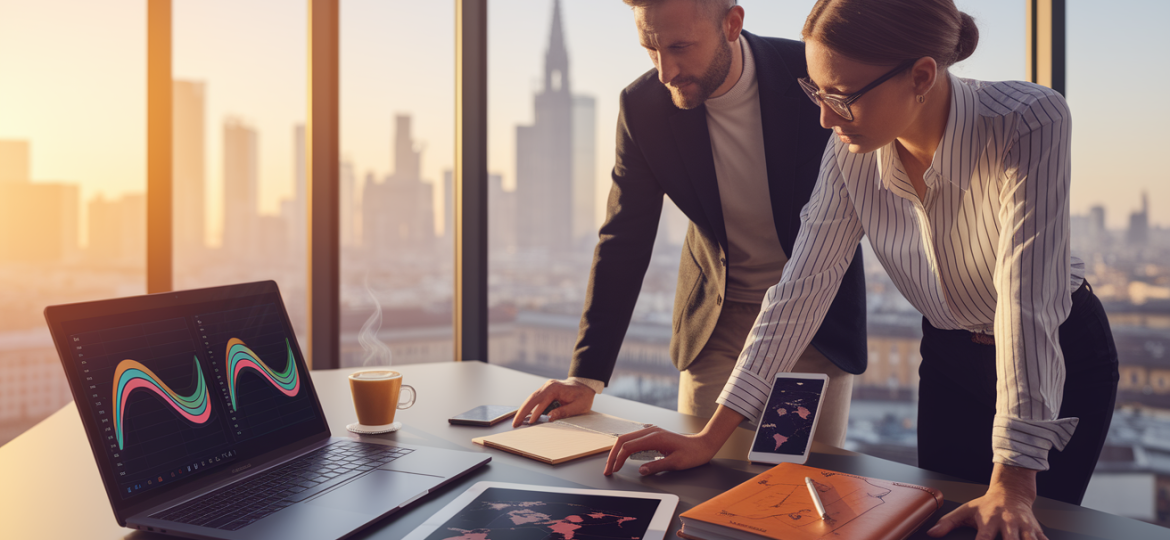 Approfondimenti SEO Milano: strategie locali ad alto impatto