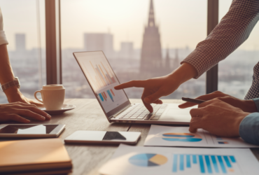 audit SEO Milano: migliora il posizionamento locale