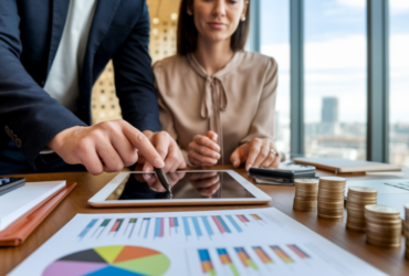 consulenza seo milano costi: prezzi, tempi e preventivi