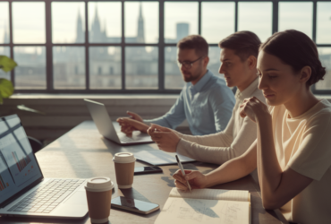 Contenuti SEO Ottimizzati Milano: conversioni locali