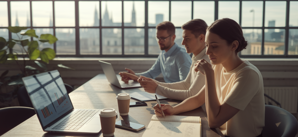 Contenuti SEO Ottimizzati Milano: conversioni locali