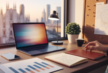 copywriting seo Milano: testi che convertono
